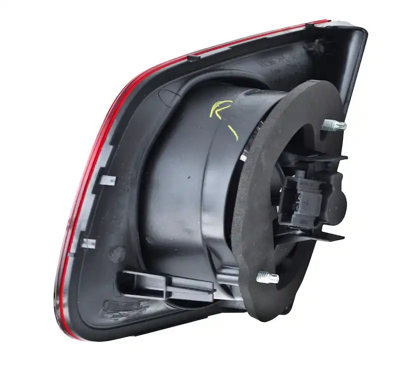 224880051.RGHT.jpg
