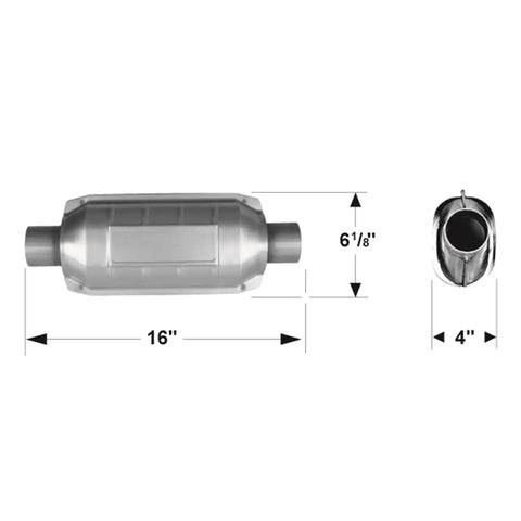 2250225_4.jpg