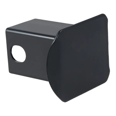 CURT Hitch Tube Covers