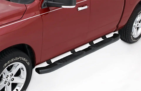 22758026_on_vehicle_HR.jpg