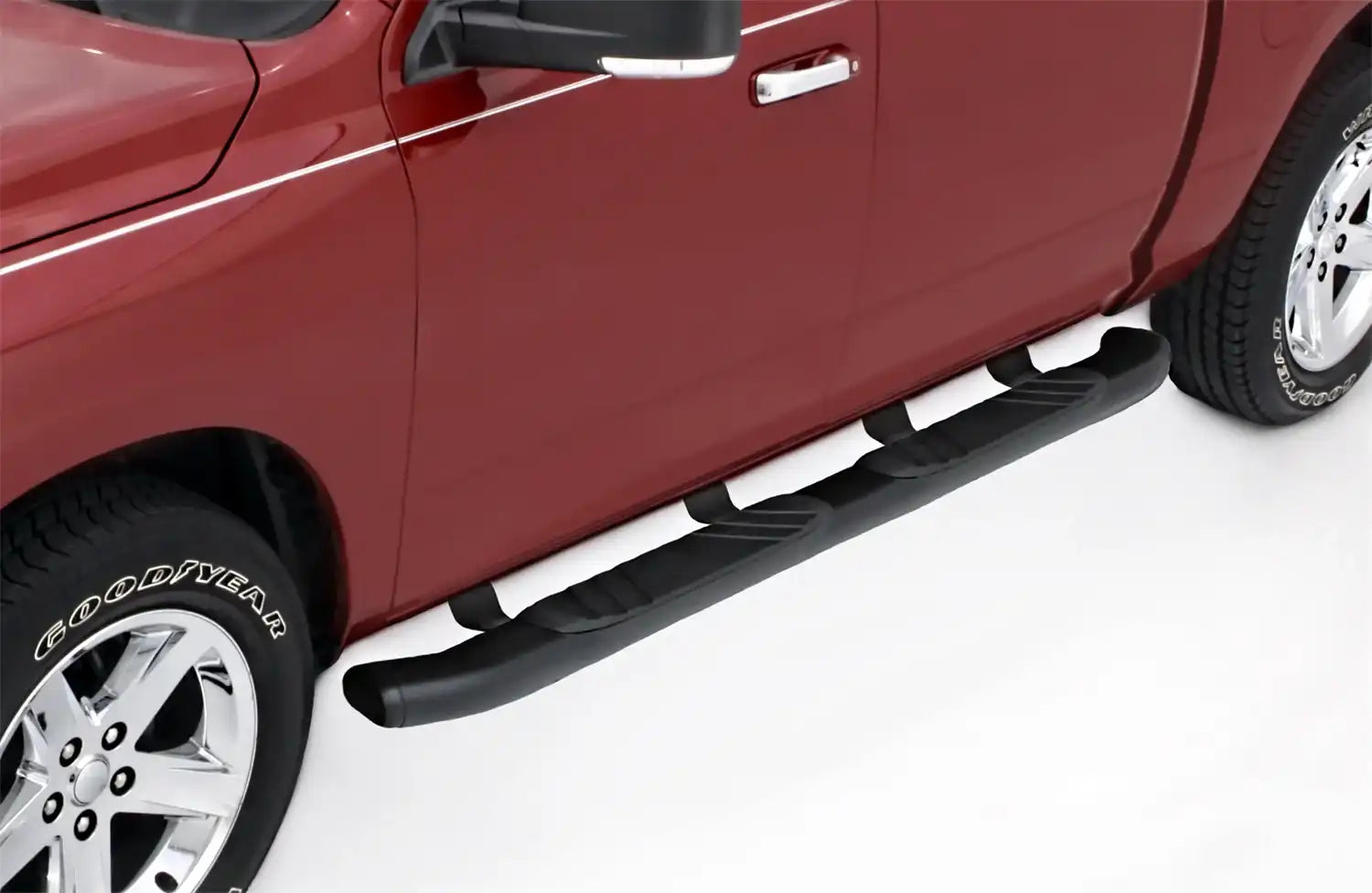 227587_on_vehicle_HR.jpg