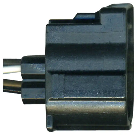 NGK Dodge Dakota 2001 Direct Fit Oxygen Sensor