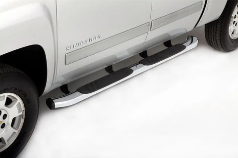 22858768_on_vehicle_HR.jpg