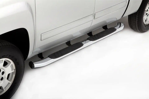228587_on_vehicle_HR.jpg