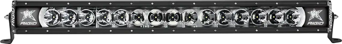 230003_Radiance_Plus_30in_Black_WHITE.png