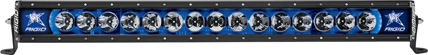 230013_Radiance_Plus_30in_Black_BLUE.jpg