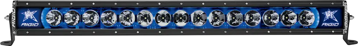 230013_Radiance_Plus_30in_Black_BLUE.png