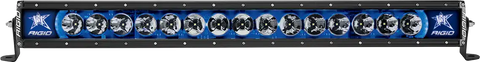 230013_Radiance_Plus_30in_Black_BLUE.png
