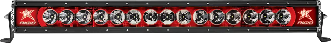 230023_Radiance_Plus_30in_Black_RED.png