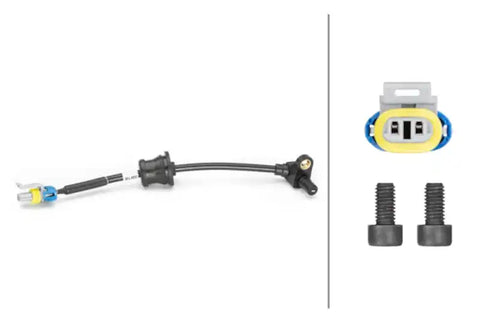 230040321.MAIN.jpg
