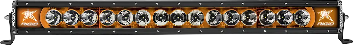 230043_Radiance_Plus_30in_Black_AMBER.png