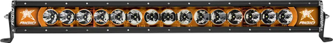 230043_Radiance_Plus_30in_Black_AMBER.png