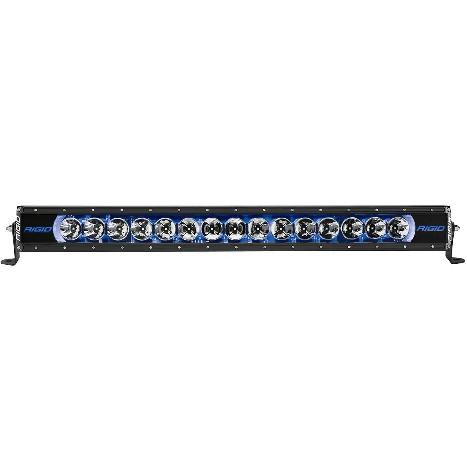 230053_Radiance_Plus_30in_RGBW_BLUE.jpg