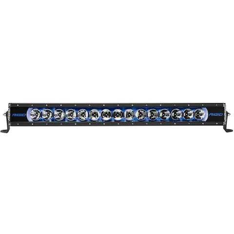 230053_Radiance_Plus_30in_RGBW_BLUE.jpg