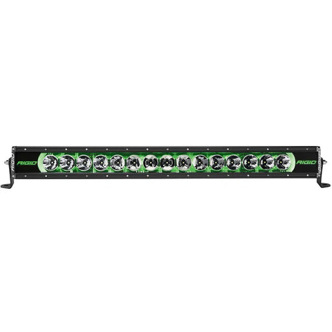 230053_Radiance_Plus_30in_RGBW_GREEN.jpg