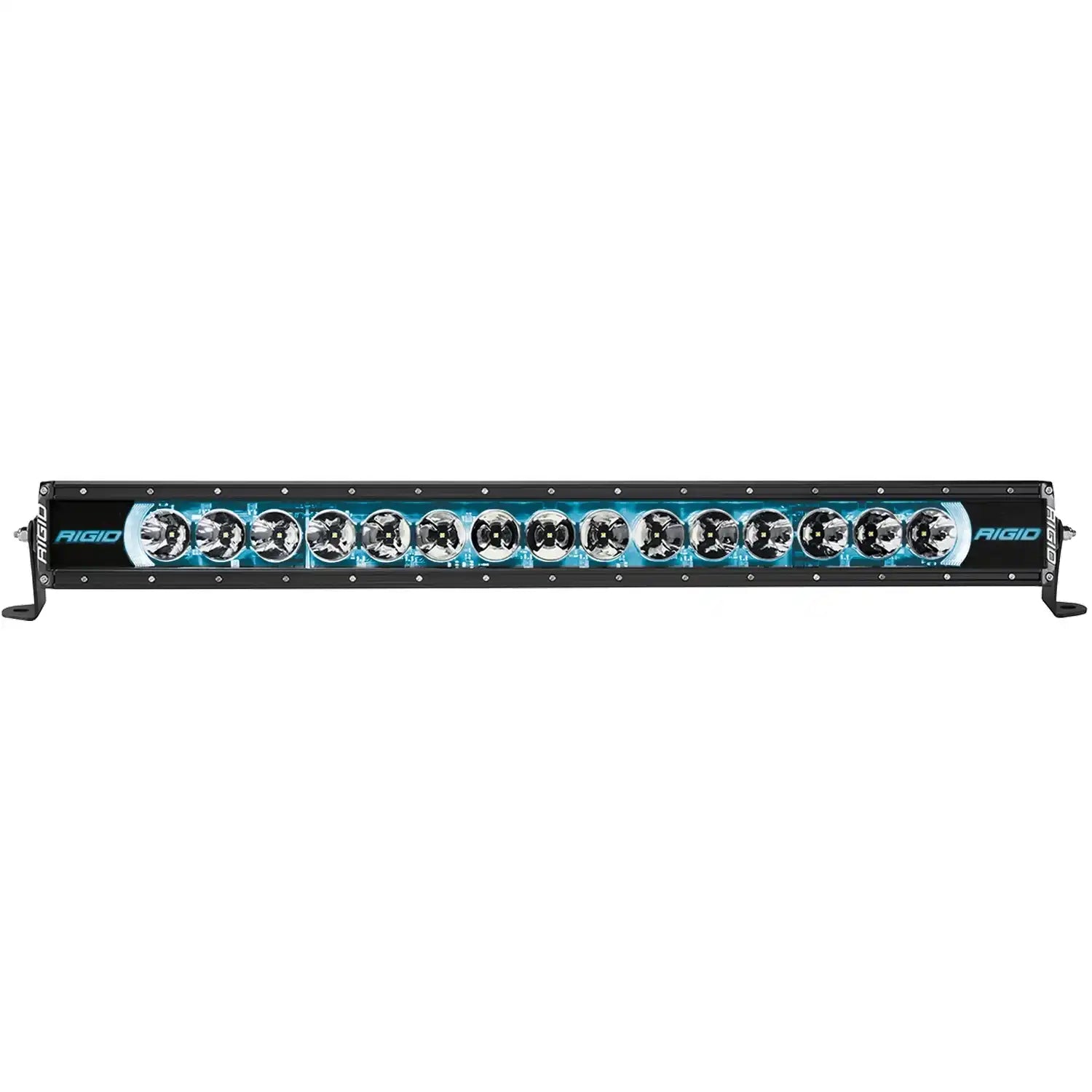 230053_Radiance_Plus_30in_RGBW_LIGHTBLUE.jpg
