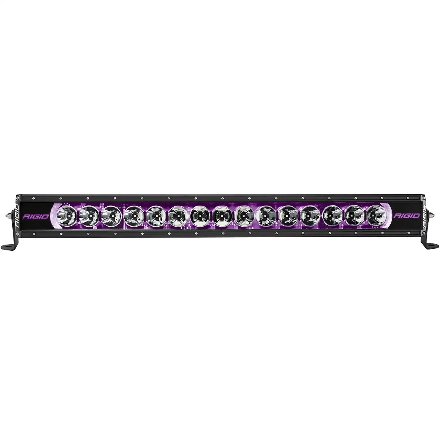 230053_Radiance_Plus_30in_RGBW_PURPLE.jpg