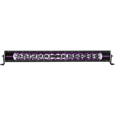 230053_Radiance_Plus_30in_RGBW_PURPLE.jpg