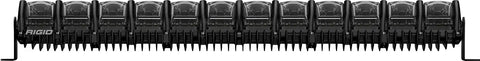 230413_30_Inch_ADAPT_Front_OFF.jpg