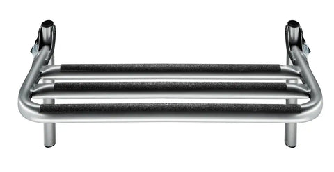 Thule 232 Step Up Wheel