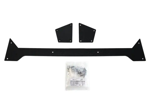 23210.jpg