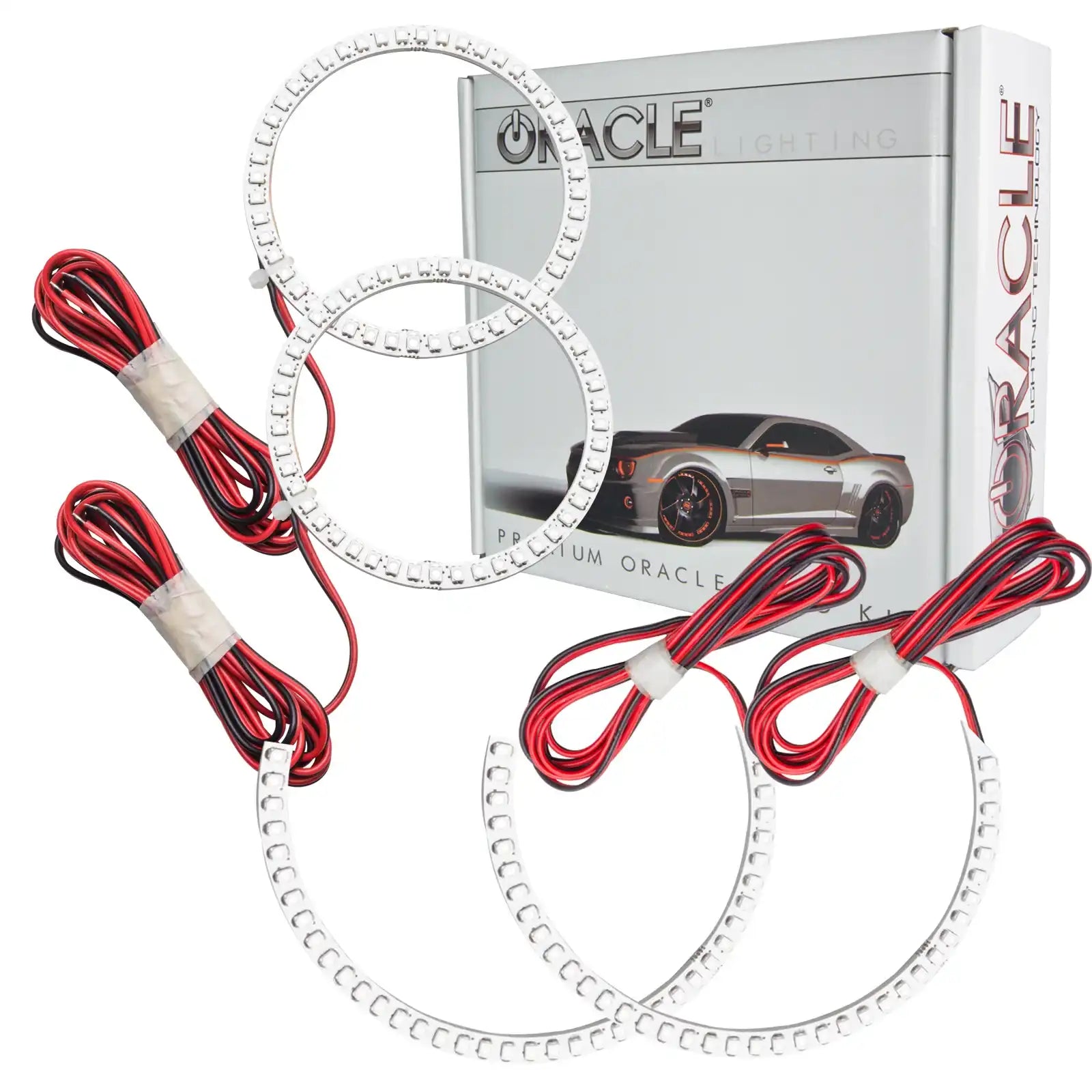 2322-002_A.jpg