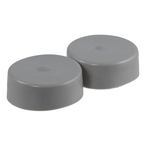 CURT Wheel Bearings and Protectors