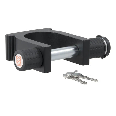 CURT 5th Wheel Accessories