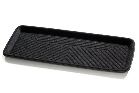 2333_longmat_black02_150.jpg
