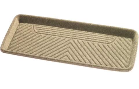 2333_longmat_tan02.jpg