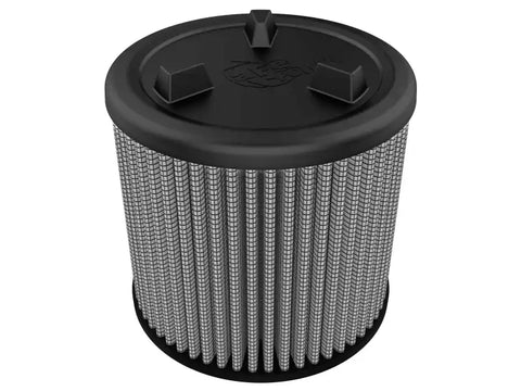 aFe 10-10401D Power 21-22 Ford Bronco EcoBoost L4 2.3L(t) / V6 2.7L(tt) Magnum FLOW Pro Dry S Air Filter