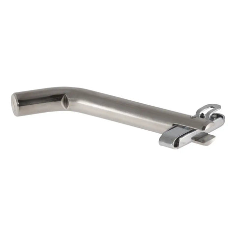 CURT Hitch Pins & Clips