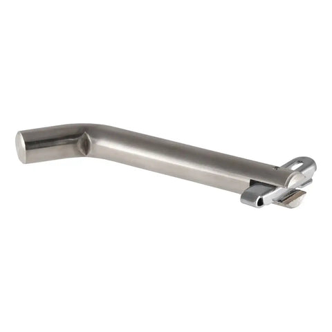 CURT Hitch Pins & Clips