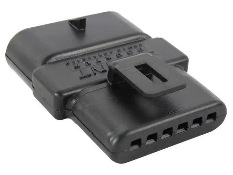 aFe 77-14002 Power Sprint Booster Converter 10-15 Chevy Camaro V6/V8 A/T