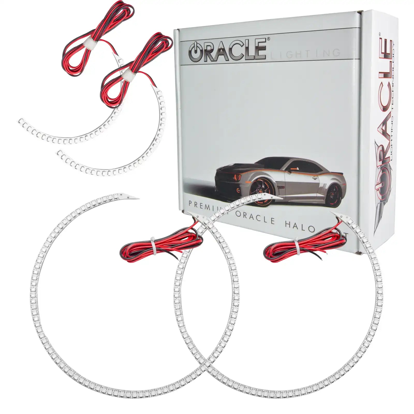2381-005.jpg