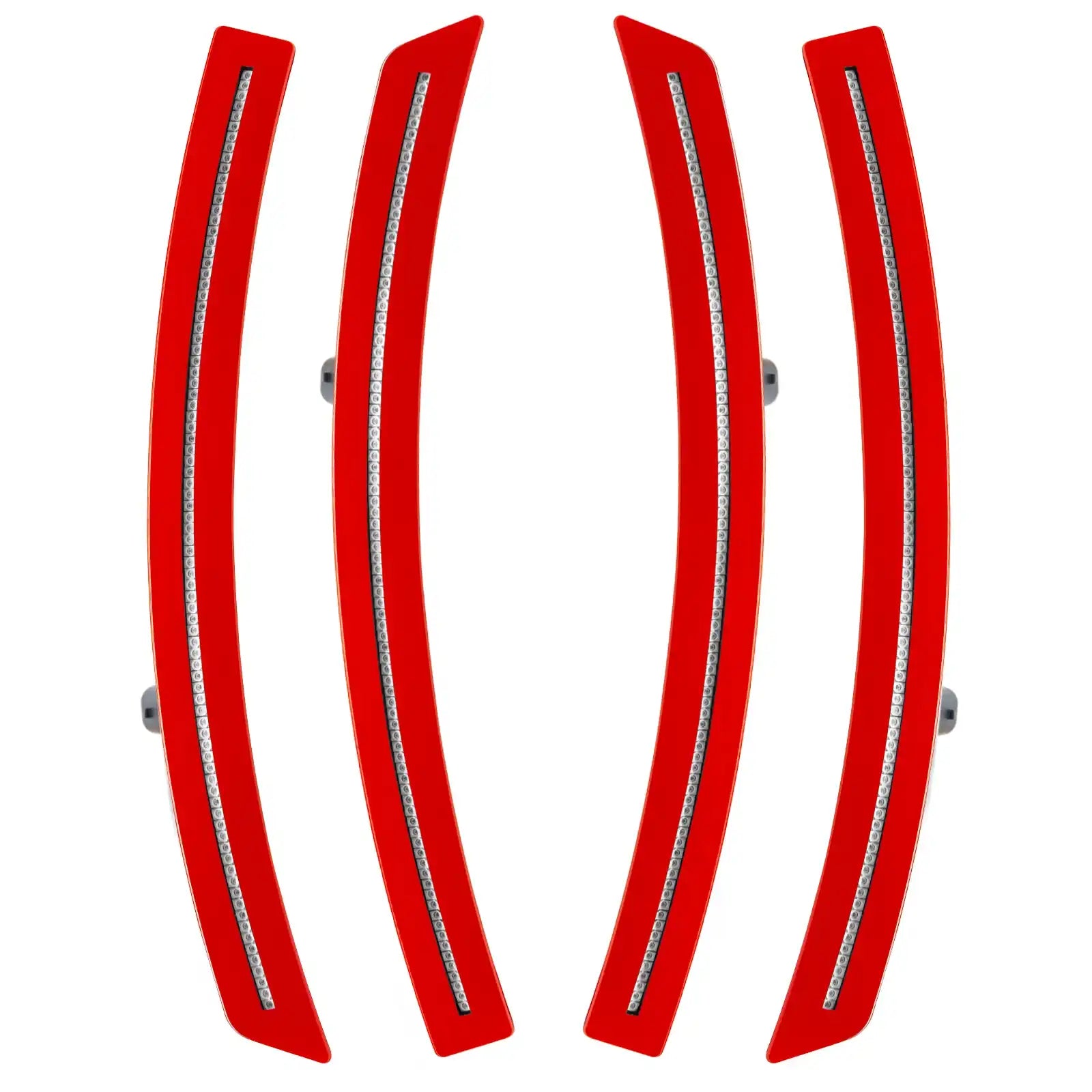 2392-GCN-C.jpg