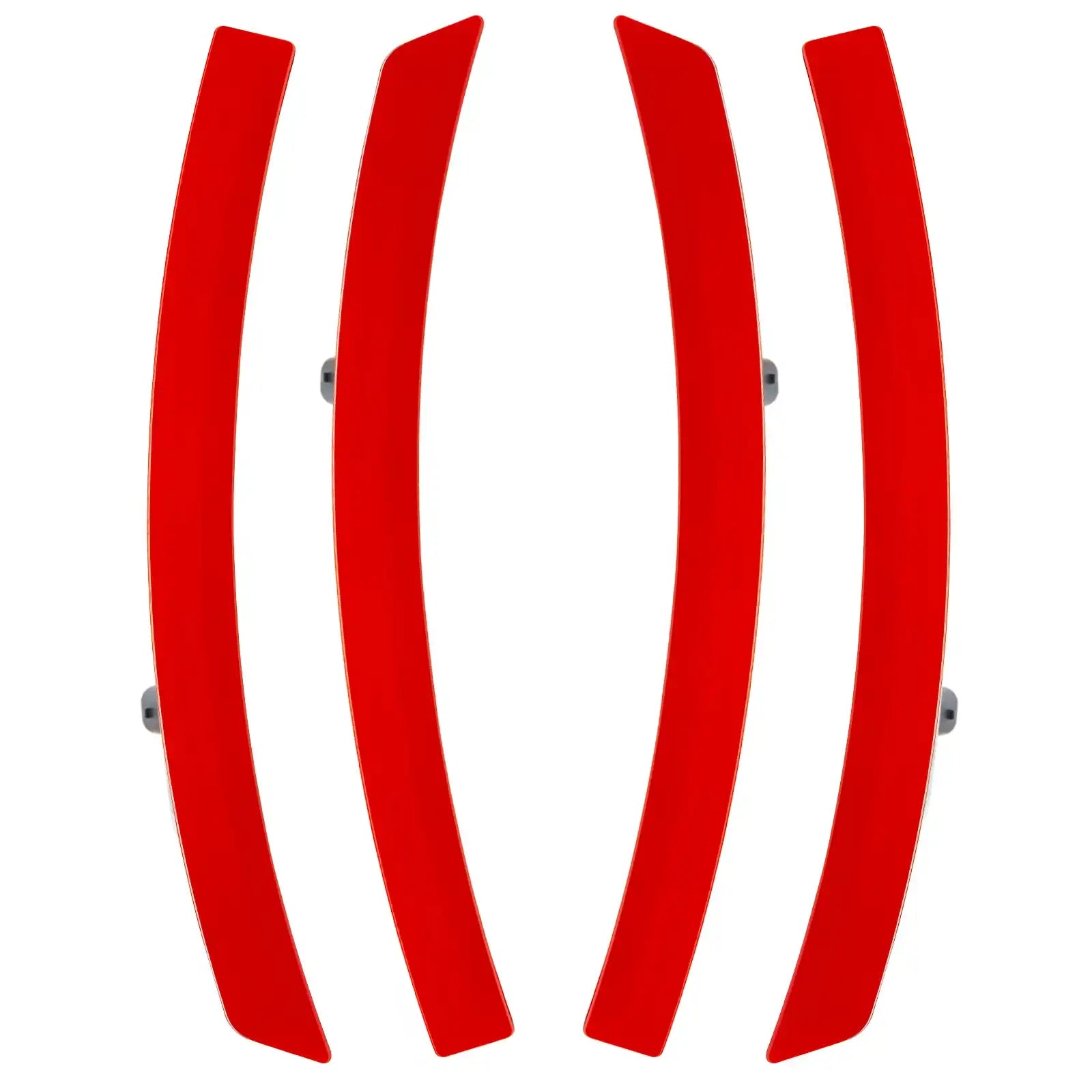 2392-GCN-G_A.jpg