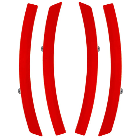 2392-GCN-G.jpg