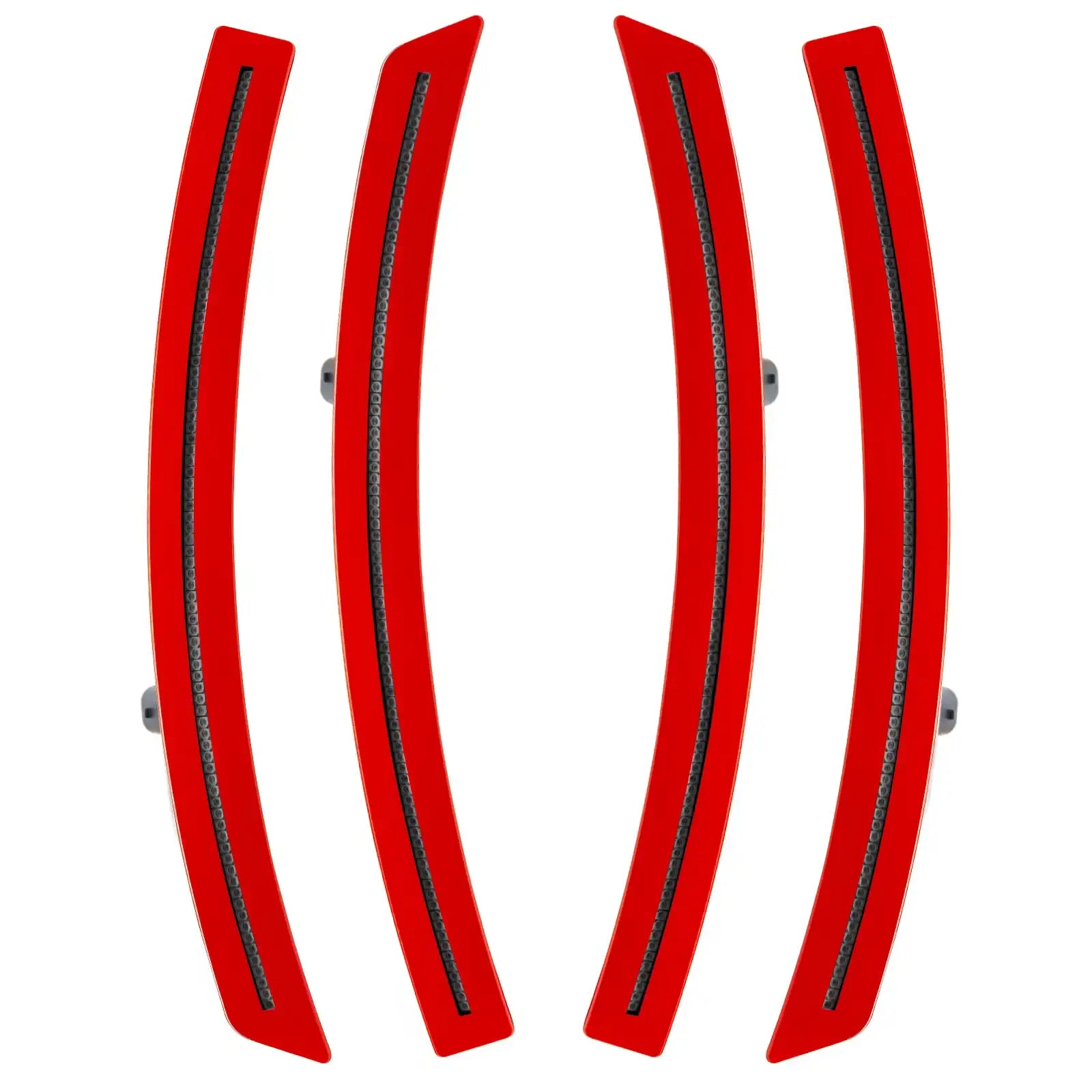 2392-GCN-T.jpg