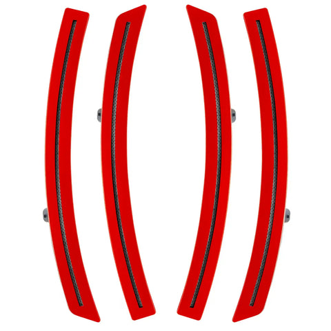 2392-GCN-T.jpg