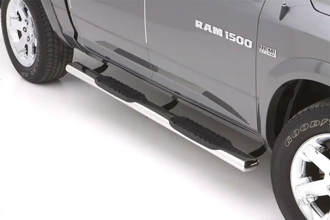 23984003_on_vehicle_HR.jpg