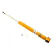 24-020282_thu.jpg