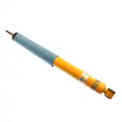 24-025386_thu.jpg