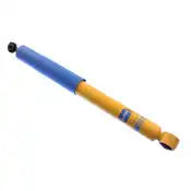 24-185677_thu.jpg