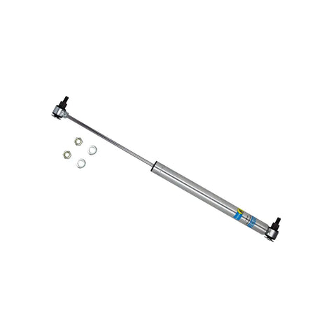 Bilstein Steering Dampers