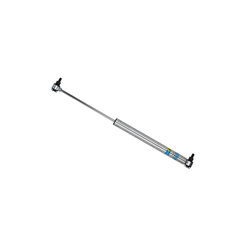 Bilstein Steering Dampers