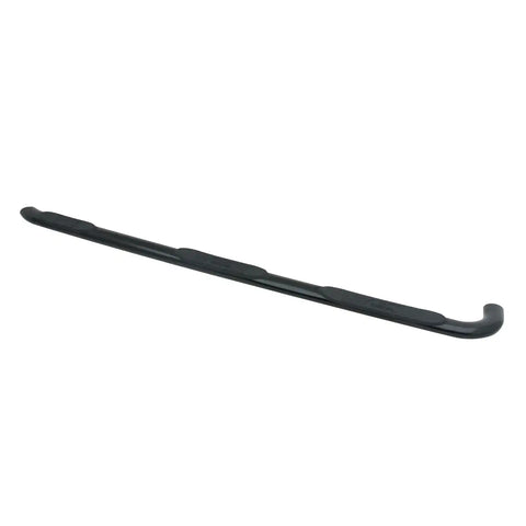 24-54545_ko3qtrps.jpg