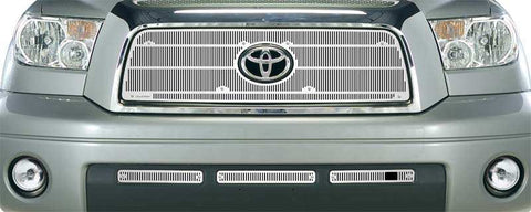 Cloud-Rider Classic - Stainless Steel Grille Insert
