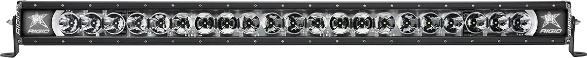 240003_Radiance_Plus_40in_Black_WHITE.png