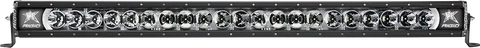 240003_Radiance_Plus_40in_Black_WHITE.png